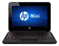 PC HP Mini 110-3602ss (LF797EA) PC HP Mini 110-3602ss (LF797EA)